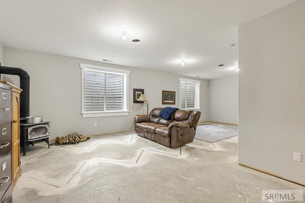 Property 2180290 - Photo 54