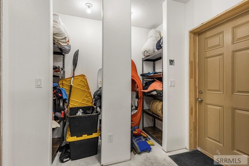 Property 2180290 - Photo 56