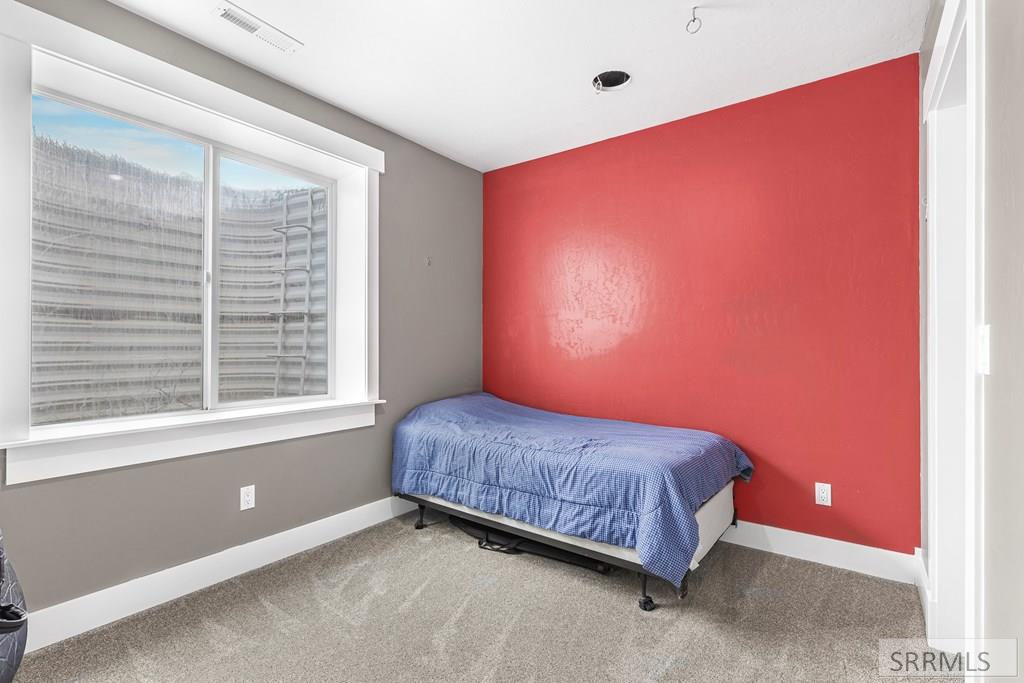 Property 2180290 - Photo 57