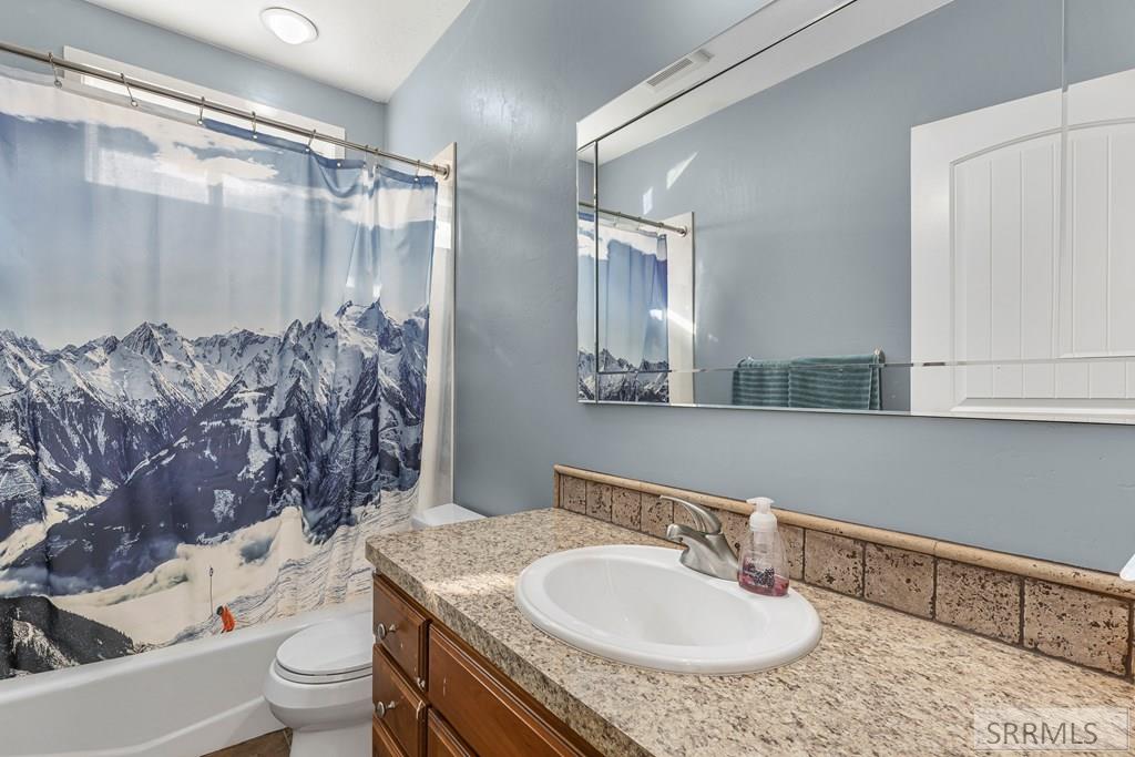 Property 2180290 - Photo 59