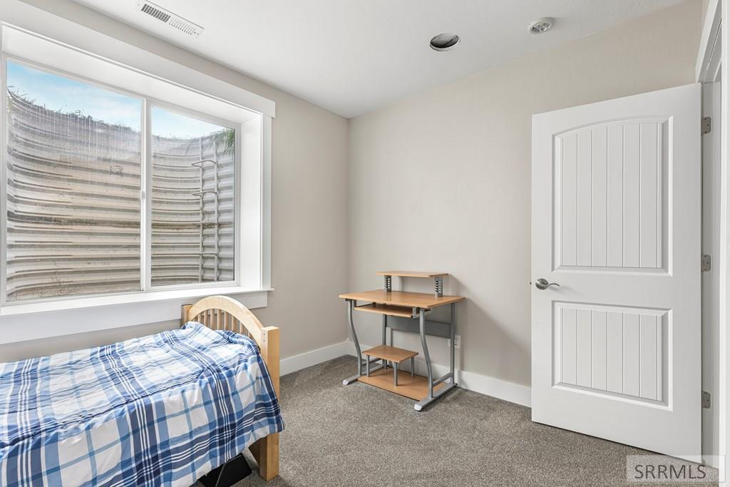 Property 2180290 - Photo 61