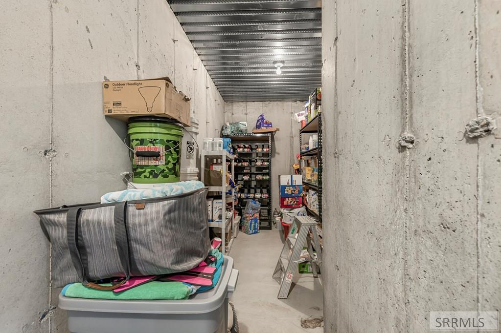 Property 2180290 - Photo 62