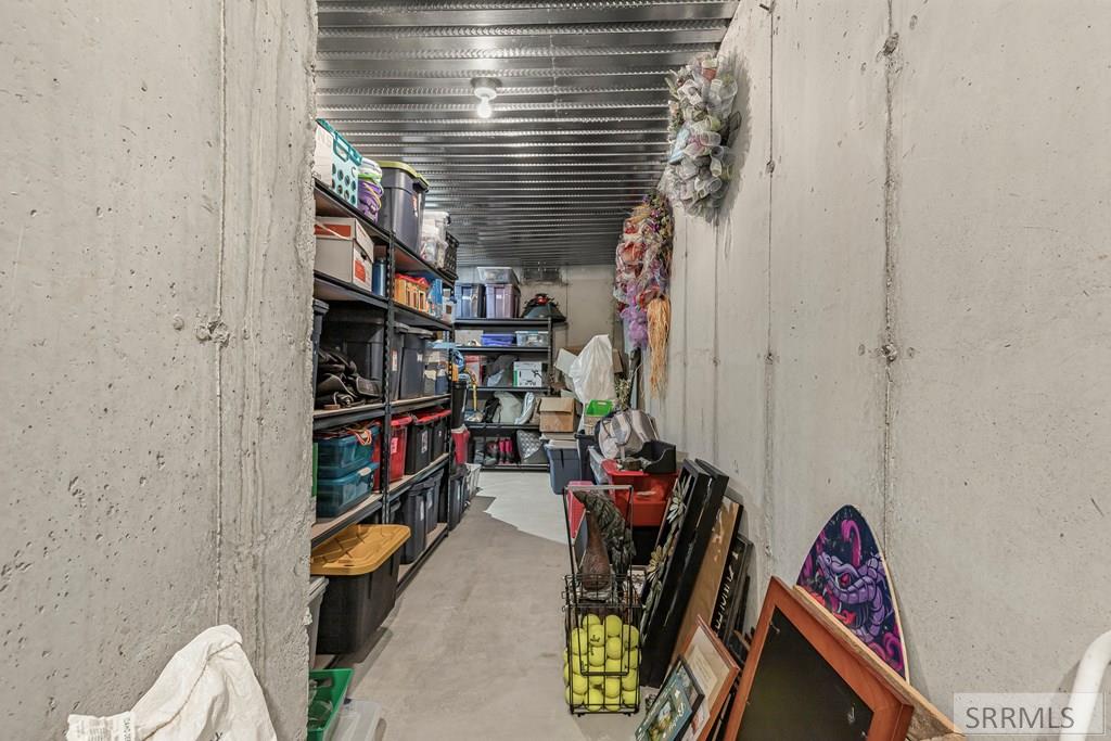 Property 2180290 - Photo 63
