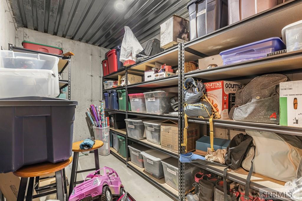 Property 2180290 - Photo 64