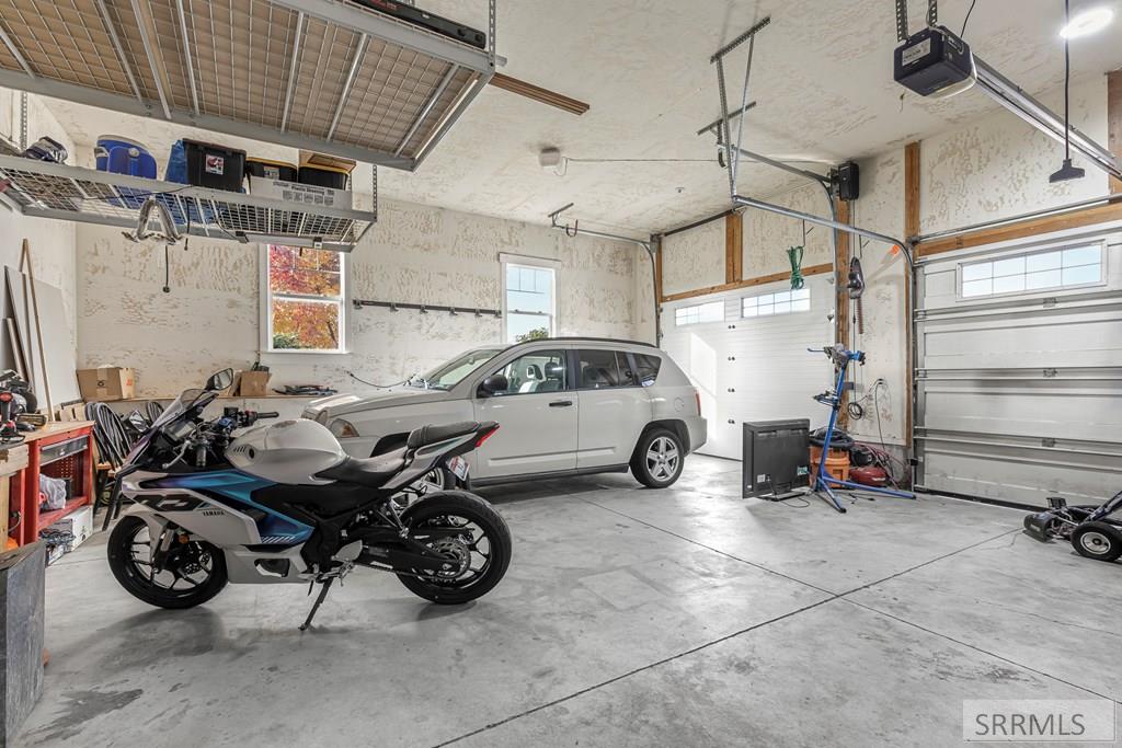 Property 2180290 - Photo 65