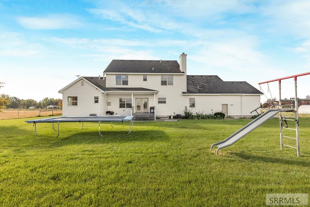 Property 2180290 - Photo 68