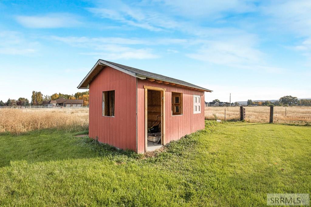 Property 2180290 - Photo 72