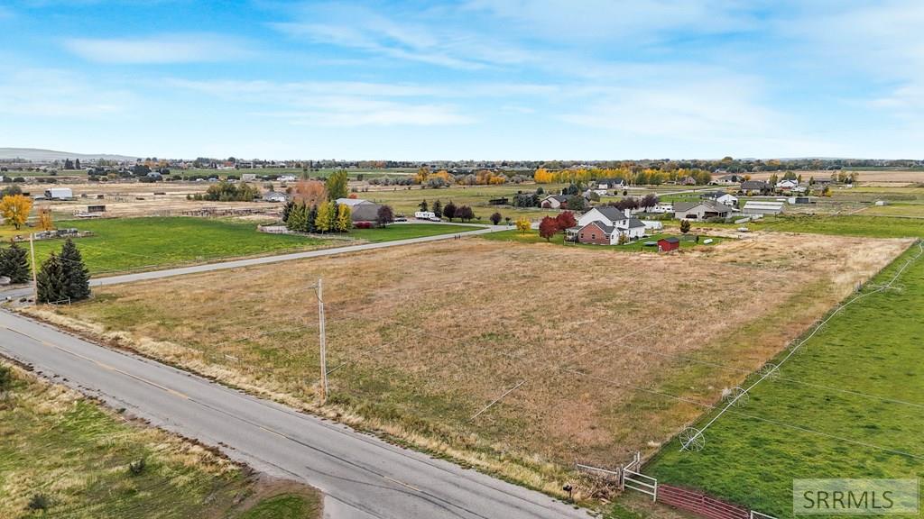Property 2180290 - Photo 74