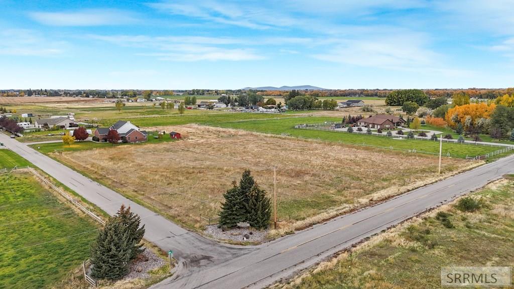 Property 2180290 - Photo 75