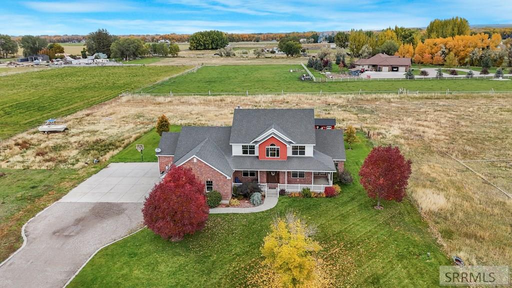 Property 2180290 - Photo 80