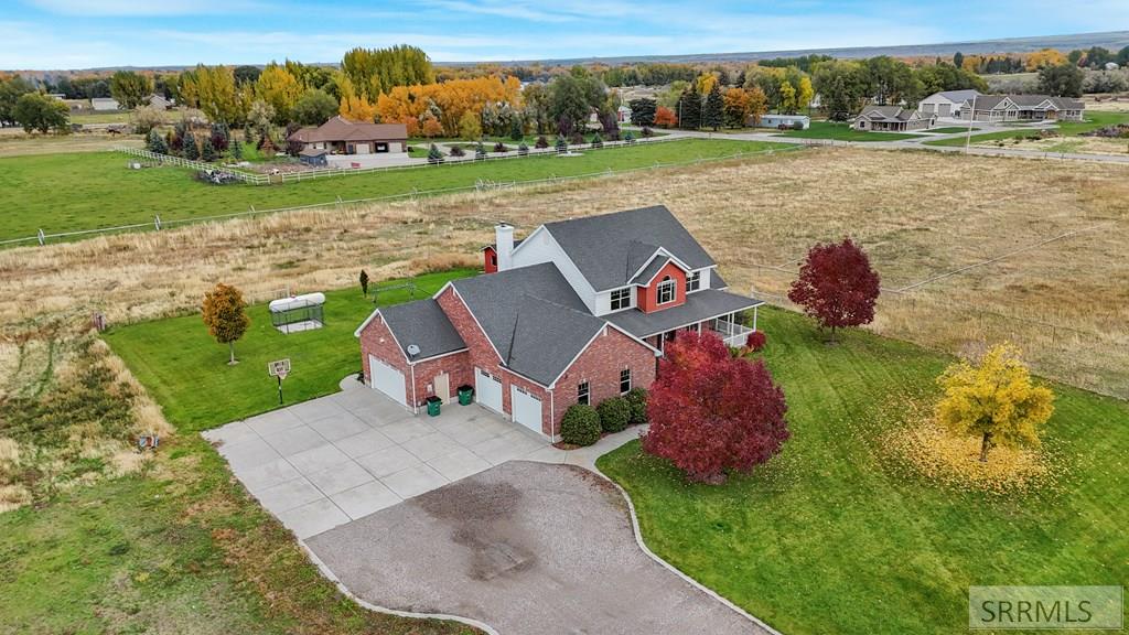Property 2180290 - Photo 81
