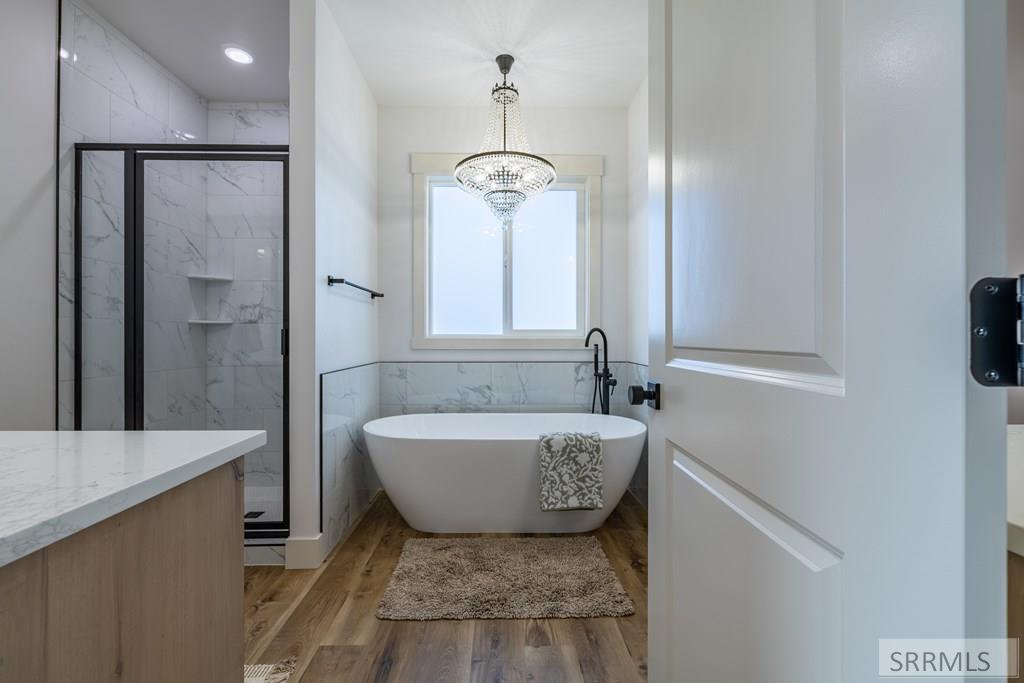 Property 2180305 - Photo 7