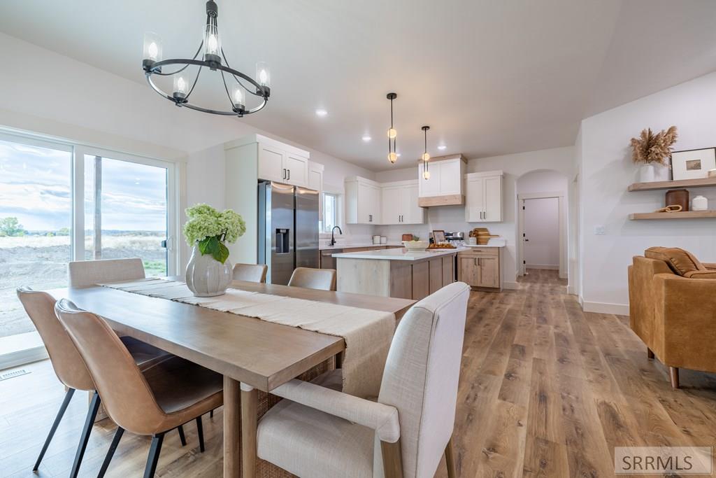 Property 2180305 - Photo 12