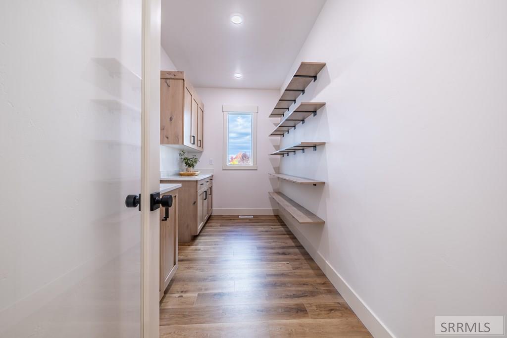 Property 2180305 - Photo 17