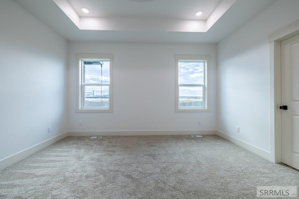 Property 2180305 - Photo 21