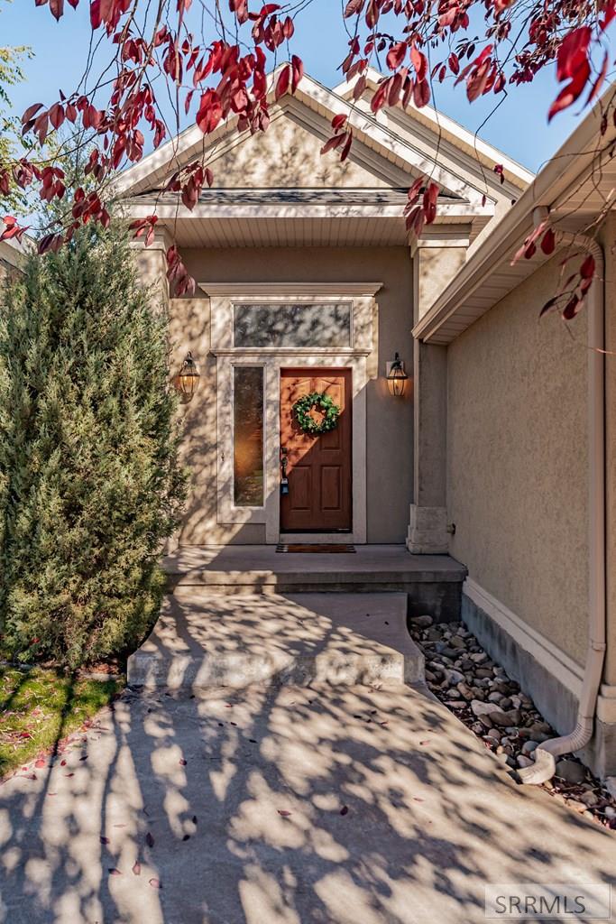 Property 2180423 - Photo 3
