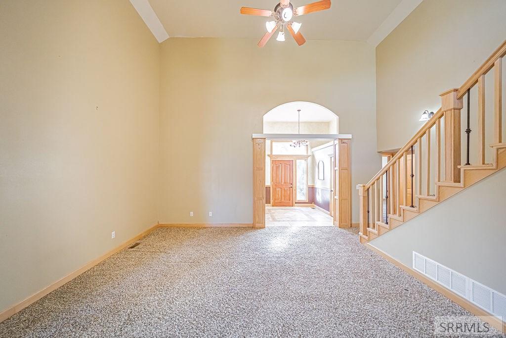 Property 2180423 - Photo 6