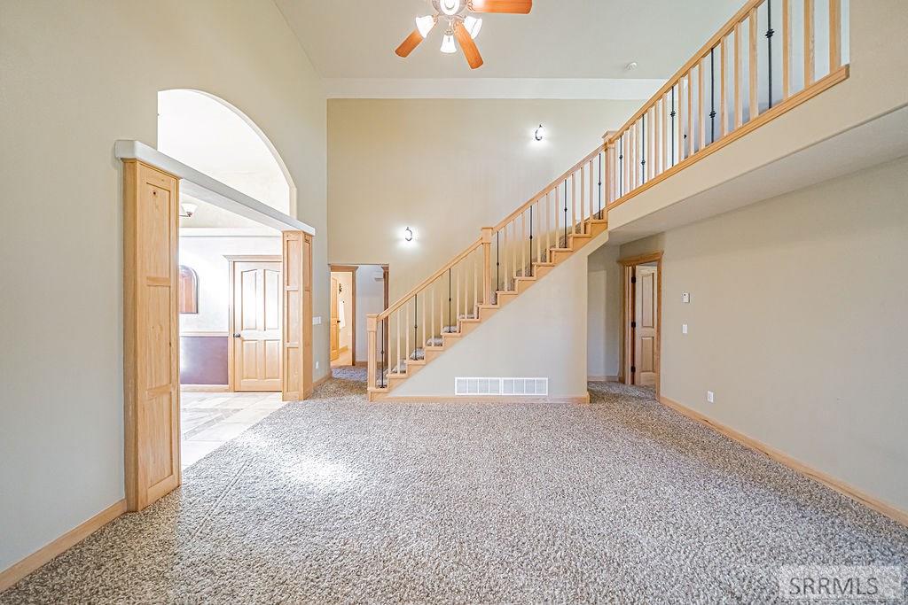 Property 2180423 - Photo 7