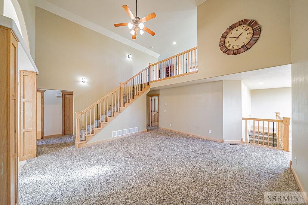 Property 2180423 - Photo 8