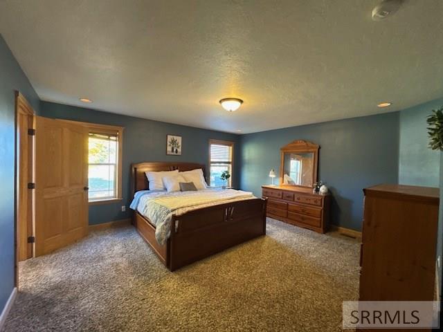 Property 2180423 - Photo 9