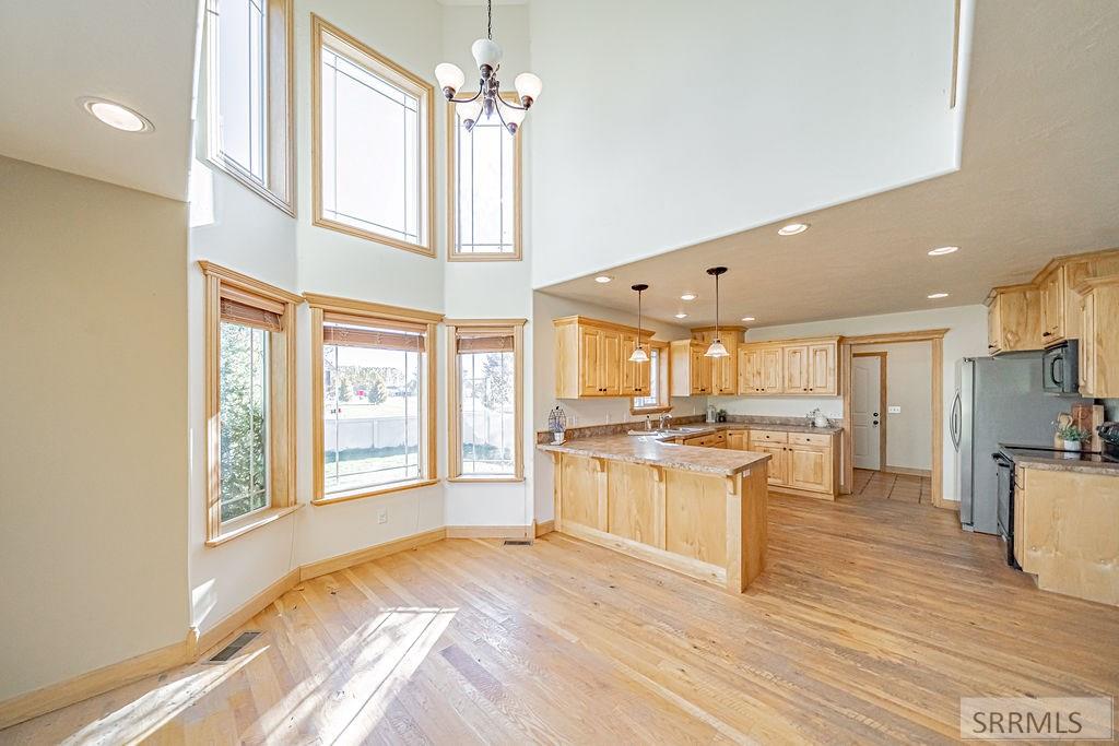 Property 2180423 - Photo 12