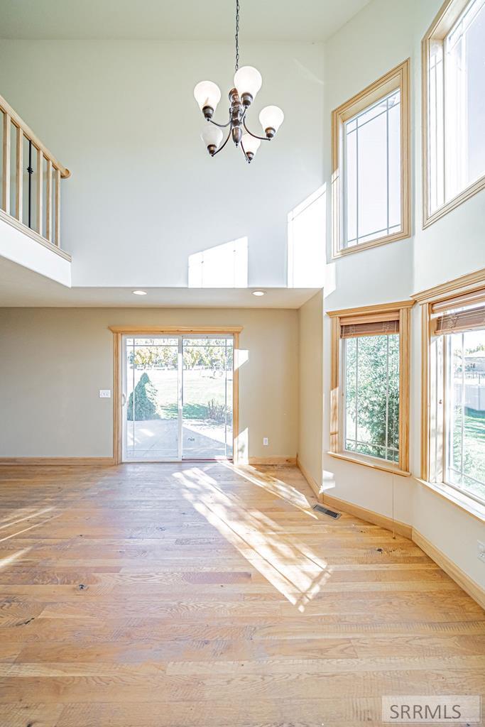 Property 2180423 - Photo 14