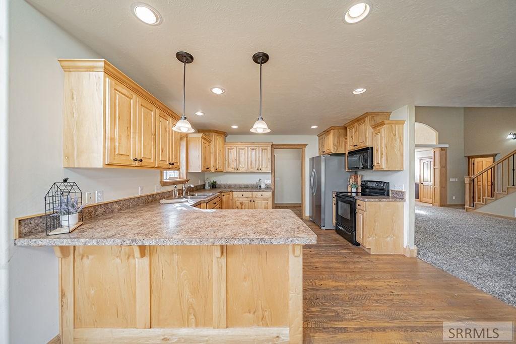 Property 2180423 - Photo 15