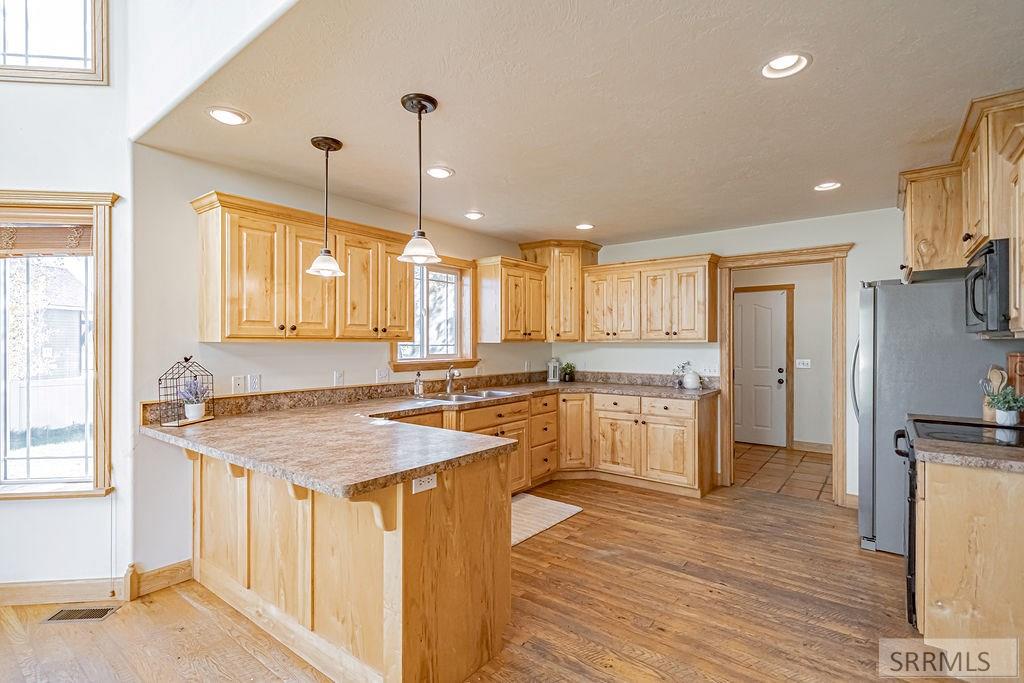 Property 2180423 - Photo 16