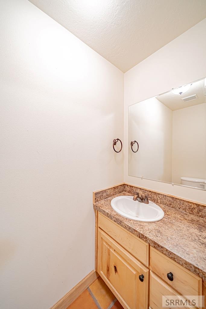 Property 2180423 - Photo 20