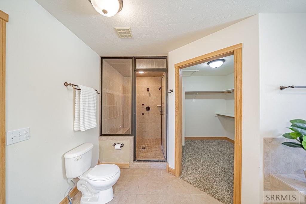 Property 2180423 - Photo 23