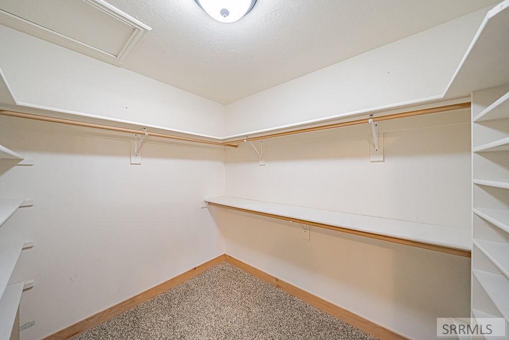 Property 2180423 - Photo 24