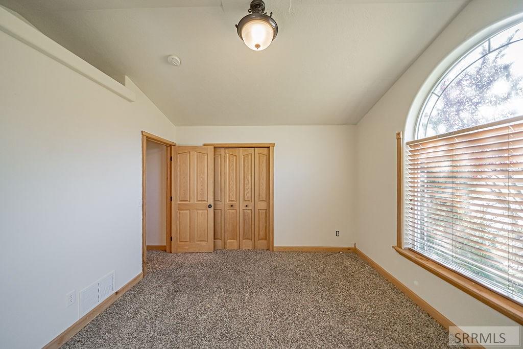 Property 2180423 - Photo 26