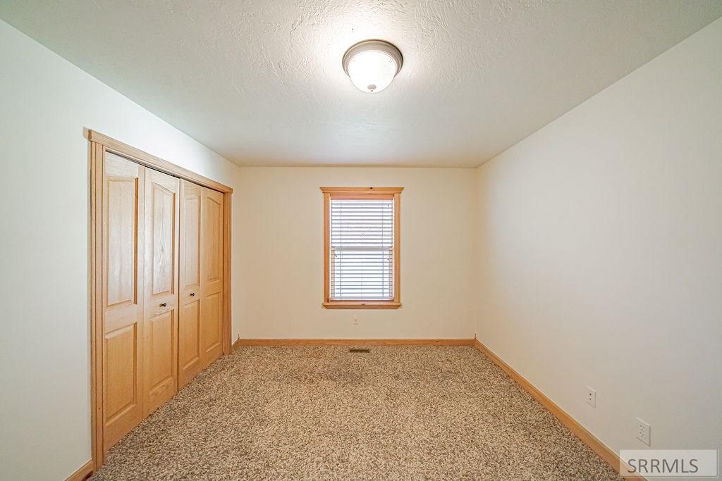 Property 2180423 - Photo 27