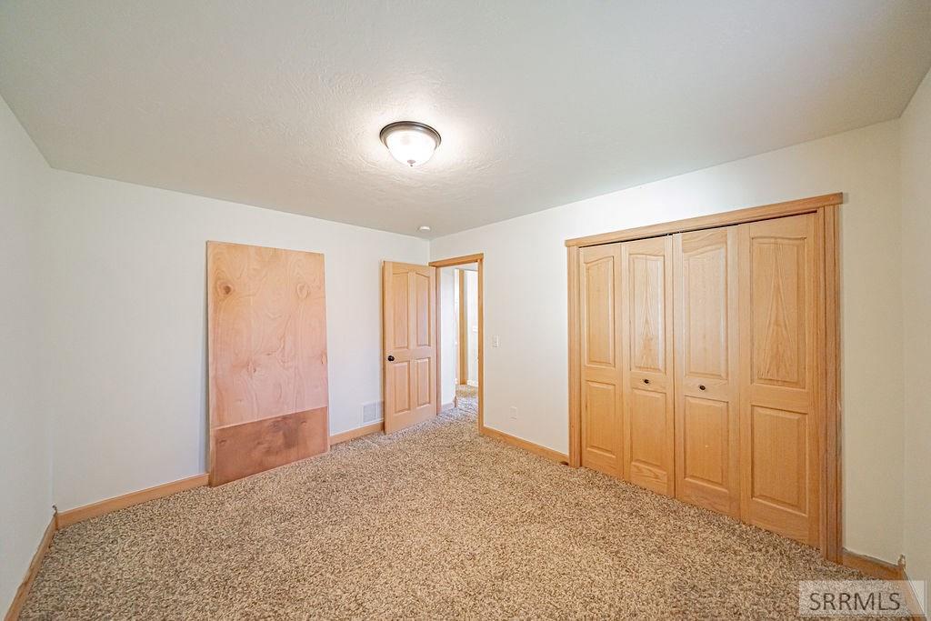 Property 2180423 - Photo 28