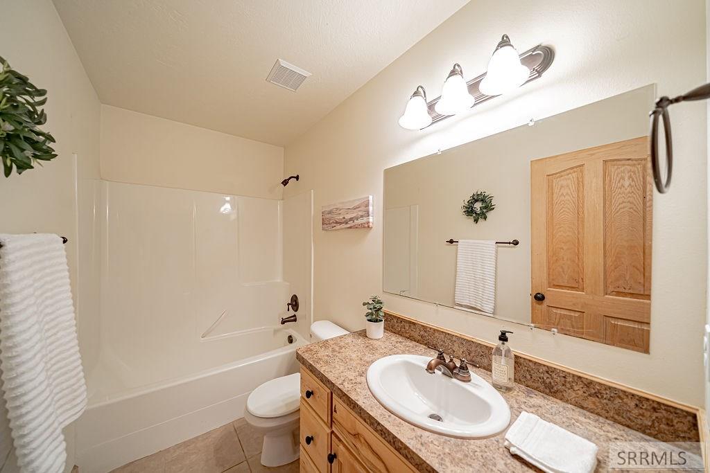 Property 2180423 - Photo 29