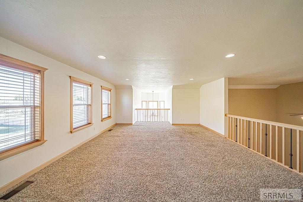 Property 2180423 - Photo 31