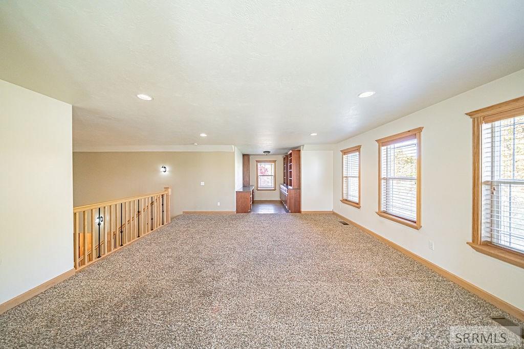 Property 2180423 - Photo 32