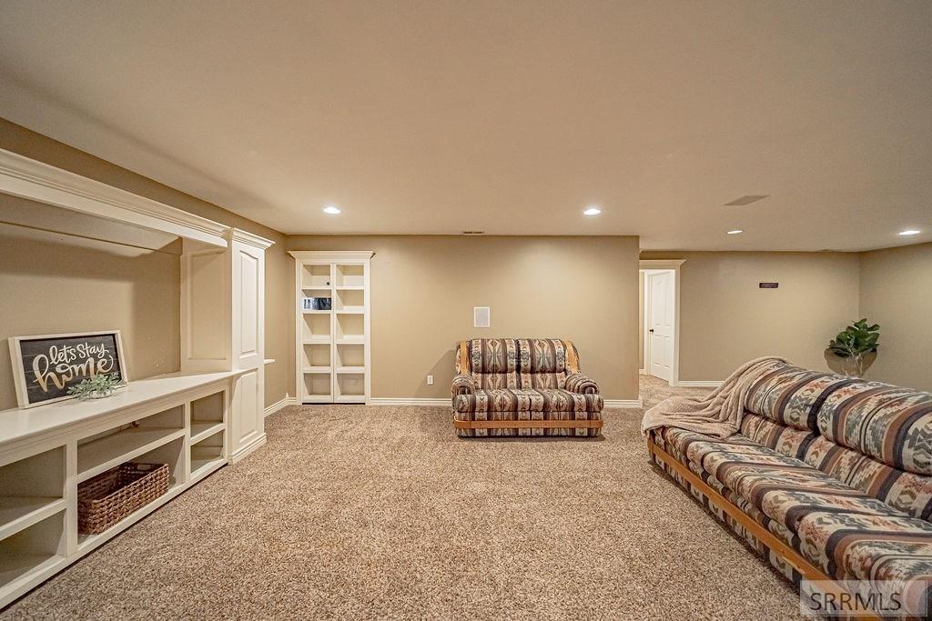 Property 2180423 - Photo 35