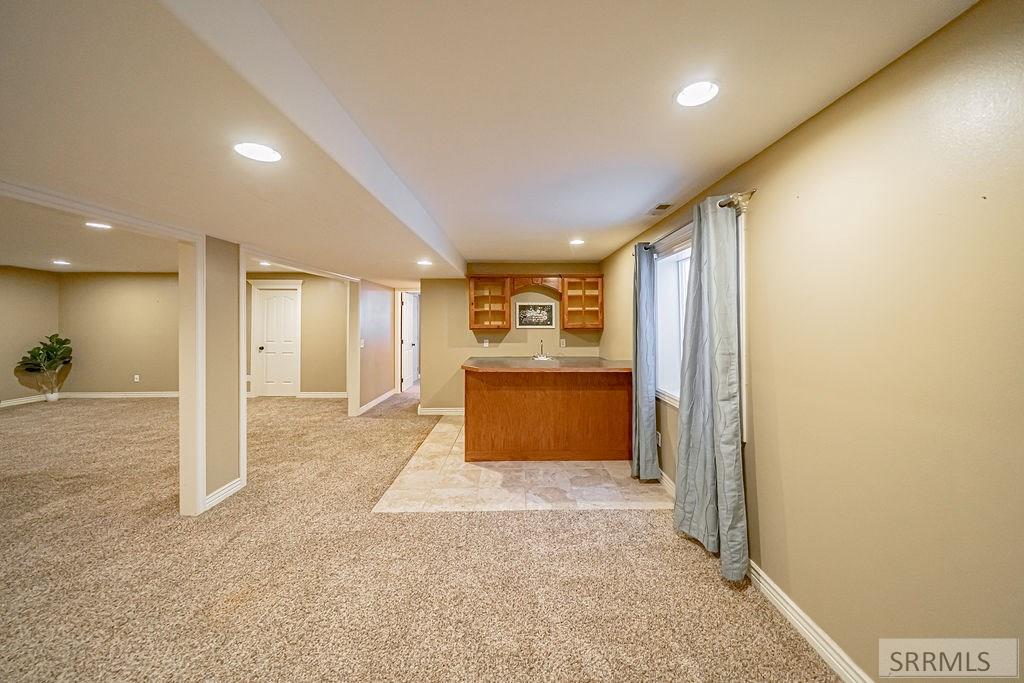 Property 2180423 - Photo 36