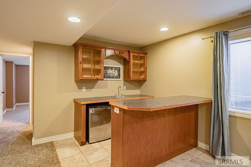 Property 2180423 - Photo 37