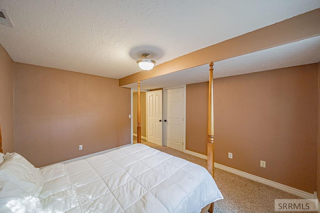 Property 2180423 - Photo 39