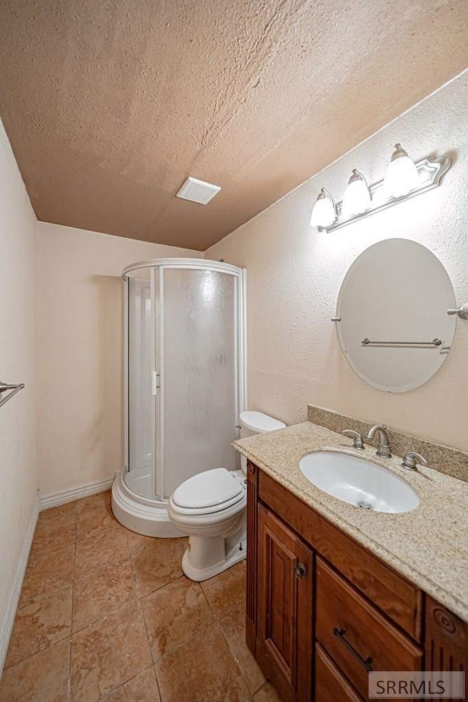 Property 2180423 - Photo 40