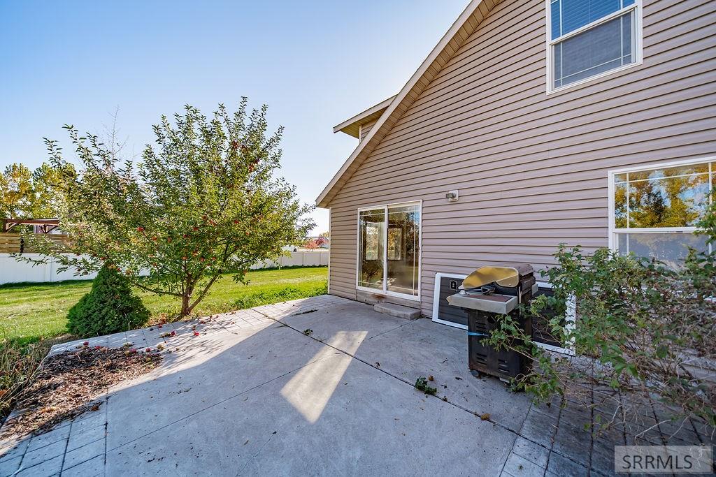 Property 2180423 - Photo 46