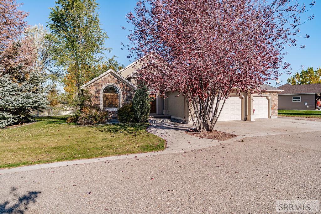 Property 2180423 - Photo 51