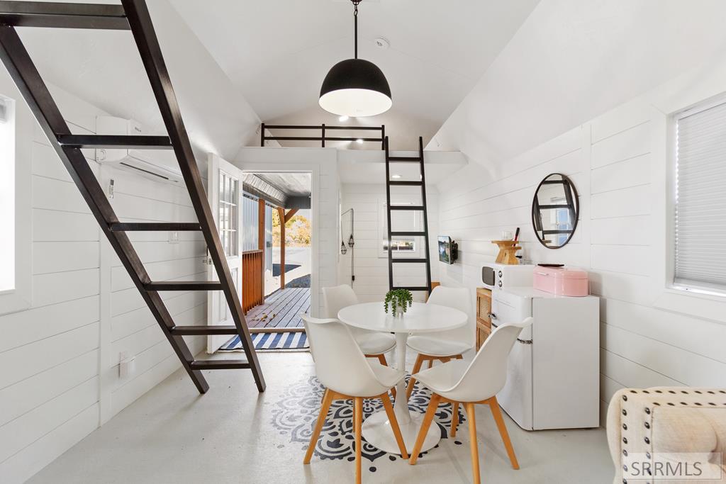 Property 2180483 - Photo 6
