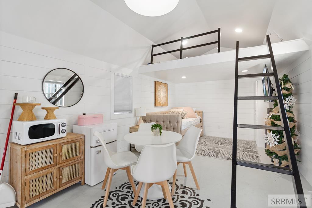 Property 2180483 - Photo 7