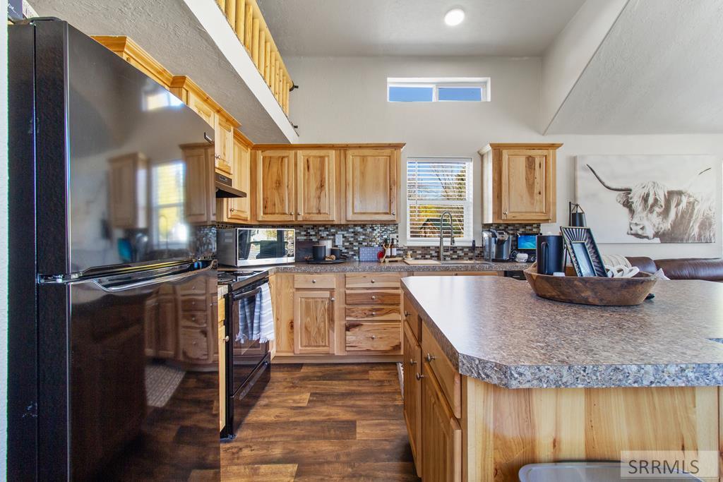 Property 2180483 - Photo 9