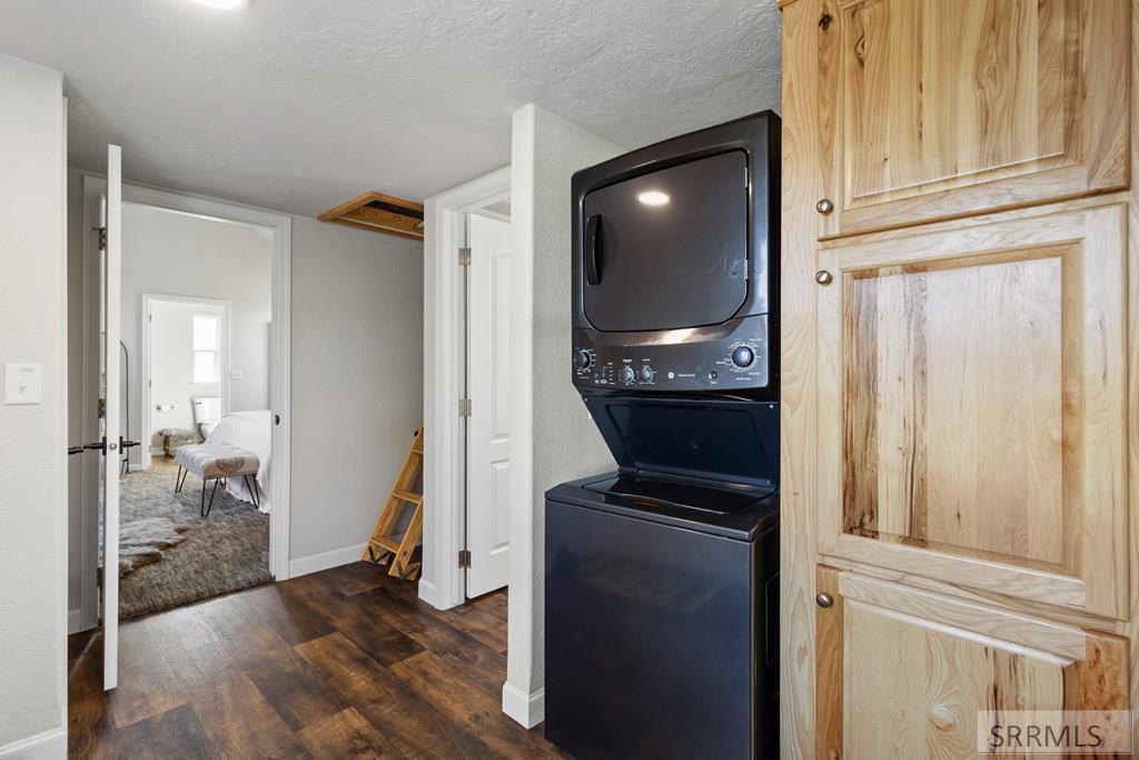 Property 2180483 - Photo 13