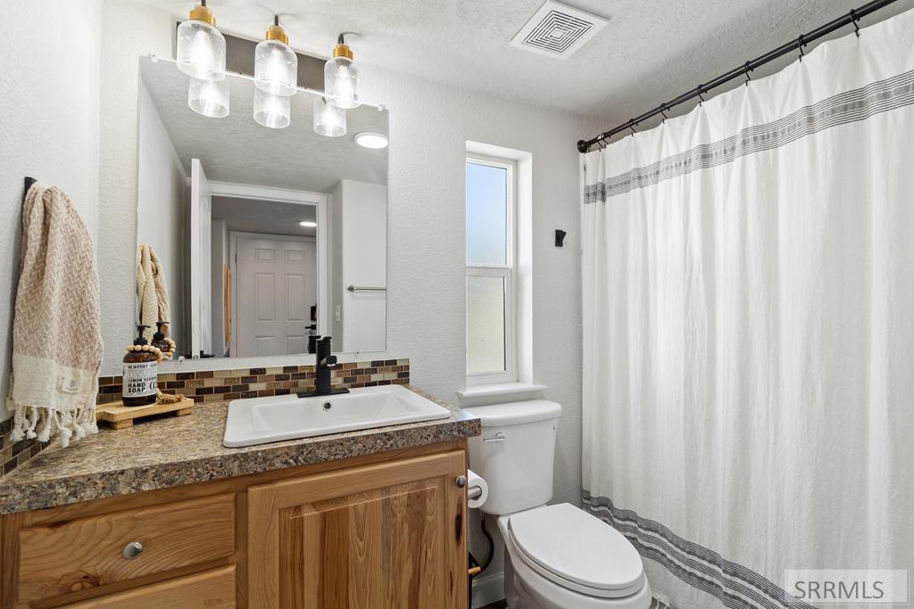 Property 2180483 - Photo 14