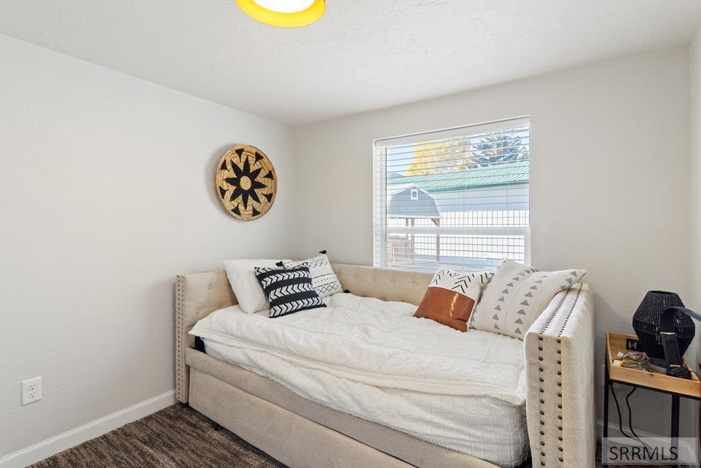 Property 2180483 - Photo 15
